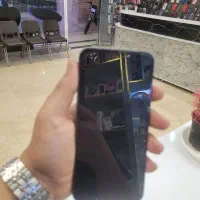 A35|موبایل|اصفهان, ارزنان|دیوار