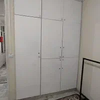 خوابگاه دخترانه فردوسی (تازه تاسیس)|اجارهٔ کوتاه‌مدت آپارتمان و سوئیت|تهران, ایرانشهر|دیوار