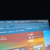 اکانت استیم|کنسول، بازی ویدئویی و آنلاین|قم, زنبیل آباد|دیوار