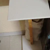 میز جلو مبلی|مبلمان خانگی و میز عسلی|بوشهر, |دیوار