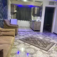 اجاره واحد مبله(نازی آباد،نواب،آزادی)|اجارهٔ کوتاه‌مدت آپارتمان و سوئیت|تهران, جیحون|دیوار