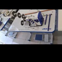 چرخ سردوز ۵نخ جوکو