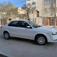 دنا معمولی|خودرو سواری و وانت|مشهد, فاطمیه|دیوار