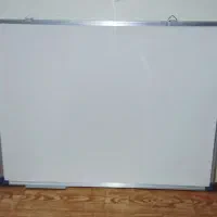 تخته وایت برد