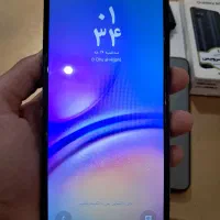 a05|موبایل|تاکستان, |دیوار