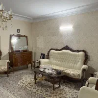 فروش-آپارتمان