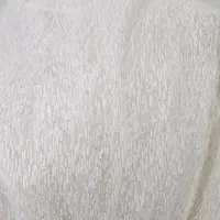 پرده