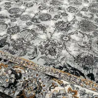 فرش|فرش|زاهدان, |دیوار