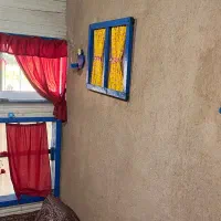 کارگر خانم یا اقا