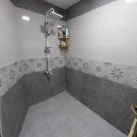 136متر آپارتمان ساحلی/نوساز/۳خواب مستر/سند تک برگ|فروش آپارتمان|محمودآباد, |دیوار