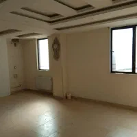 فروش آپارتمان 80 متری دوخوابه ده متری طاهرنیا|فروش آپارتمان|ملایر, |دیوار