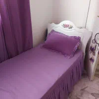 سرویس کامل نوجوان آپادانا