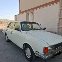 پیکان مدل 82