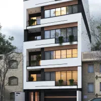 واحد-245متری-نوساز-بی-نظیر-در-قلب-هدایت-گلسار