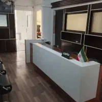 تنظیم قرارداد ضمانت
