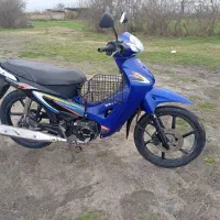 ماشین فروشی