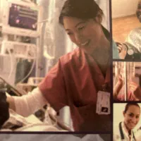 خدمات پرستاری در منزل.صومعه سرا ماسال رضوانشهر