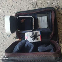 بک عدد سمعک مخفی گوش|آرایشی، بهداشتی، درمانی|مشگین شهر, |دیوار