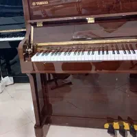 شهر  پیانو /»عرضه پیانو به//صورت تکی وعمده
