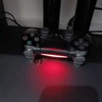 ps4 پرو|کنسول، بازی ویدئویی و آنلاین|باسمنج, |دیوار