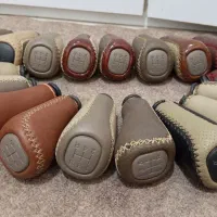 سر دنده