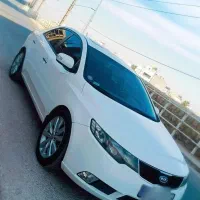 فروش سراتووارداتی2000تک برگ سند|خودرو سواری و وانت|شیراز, شهرک بهشتی|دیوار