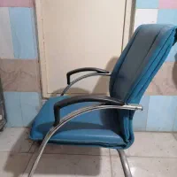 صندلی کنفرانس|دفتر کار|شیراز, شهرک گلستان شمالی|دیوار