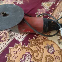 سنگ فرزفروشی