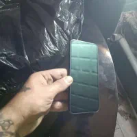 A55کاملا خشک و نو|موبایل|سراوان, |دیوار