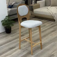 صندلی کانتر