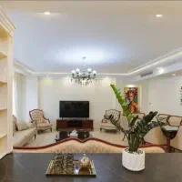 اجاره-روزانه-آپارتمان-مبله-تاپ-لوکیشن