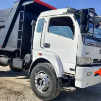 کاویان کمپرسی 119کم کار تک برگ سند