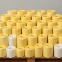 خرید ضایعات رول لیبل و لفاف کاغذی وسلفونی|خدمات پیشه و مهارت|شهریار, شهریار|دیوار