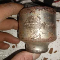 آژیر دزدگیر وبوکس|دوربین مداربسته|لنگرود, |دیوار