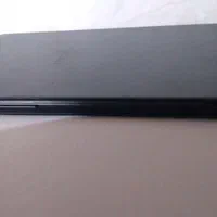 تبلت Samsung Galaxy|تبلت|مشهد, موسوی قوچانی|دیوار