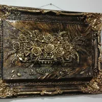 حراج وسایل منزل