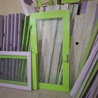 کابینت ام دی اف