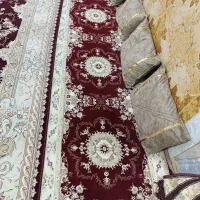 وسایل منزل|کلکسیون و سرگرمی|بندر امام خمینی, |دیوار