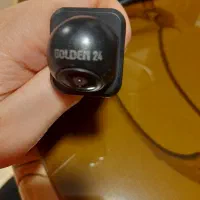 دوربین دنده عقب