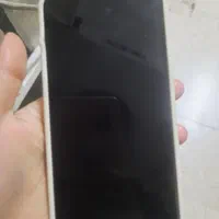 گوشی آیفون ۱۴ نرمال