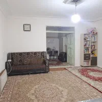 ویلایی دو طبقه مستقل عبدالمطلب ۵۲|فروش خانه و ویلا|مشهد, رستگار|دیوار