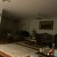 زمین-مسکونی