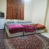 سوئیت-آپارتمان-نزدیک-حرم