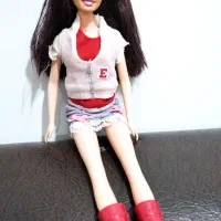 باربی متل|اسباببازی|ماهدشت, |دیوار