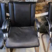 صندلی اداری|مبلمان اداری|اهواز, پردیس دو|دیوار