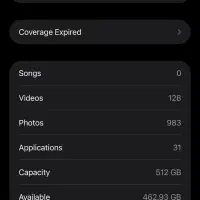 آیفون ۱۳ پرومکس|موبایل|جاجرم, |دیوار