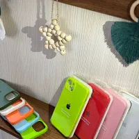 فروش ویژه کاور های آیفون