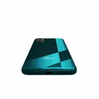 گوشی Z10|موبایل|پرند, فاز ۵|دیوار