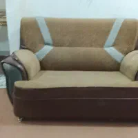 مبل|مبلمان خانگی و میز عسلی|اندیمشک, |دیوار