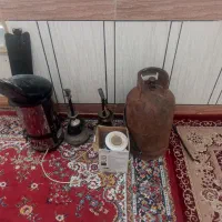 وسایل خانگی